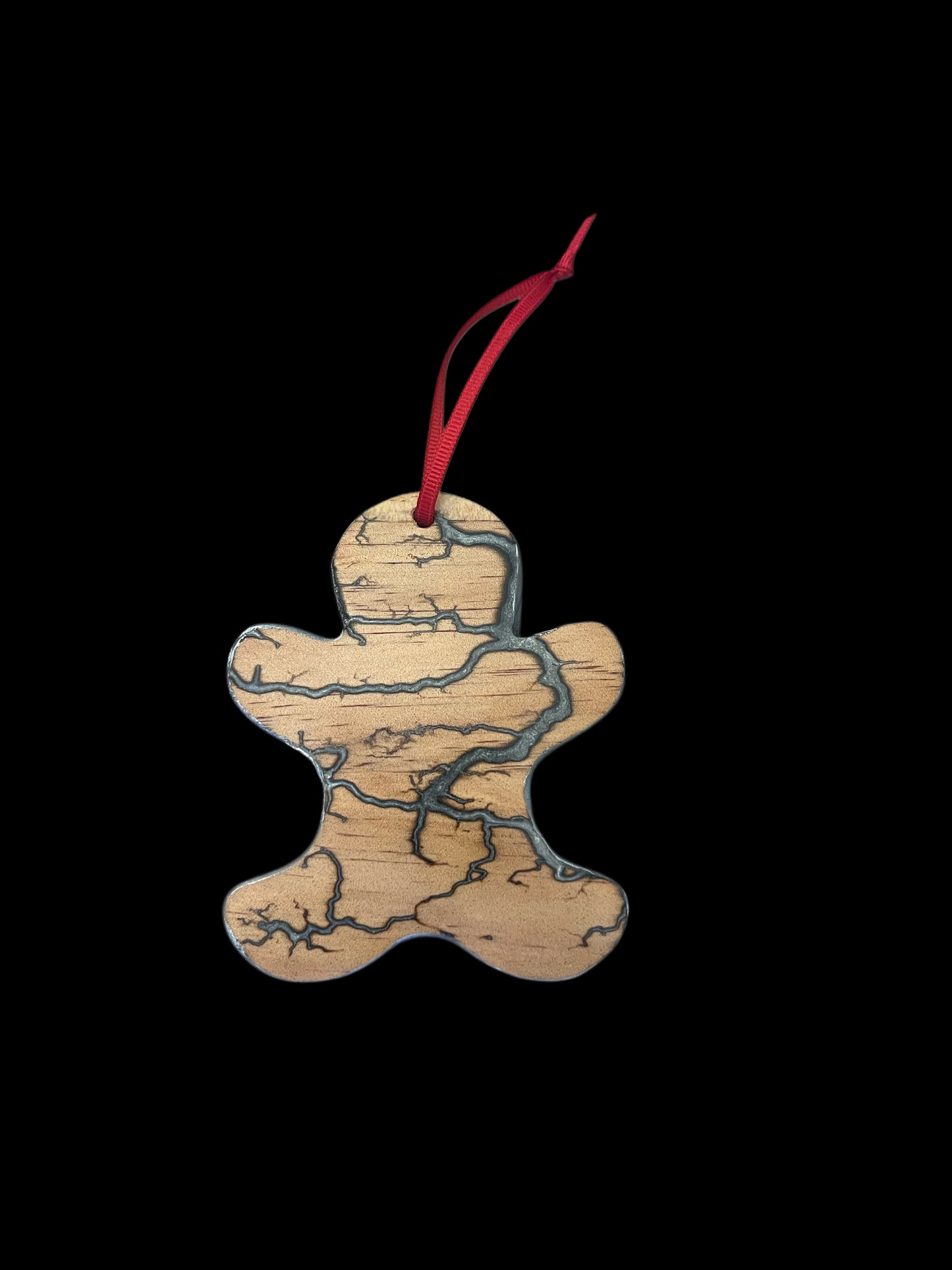Christmas Ornaments