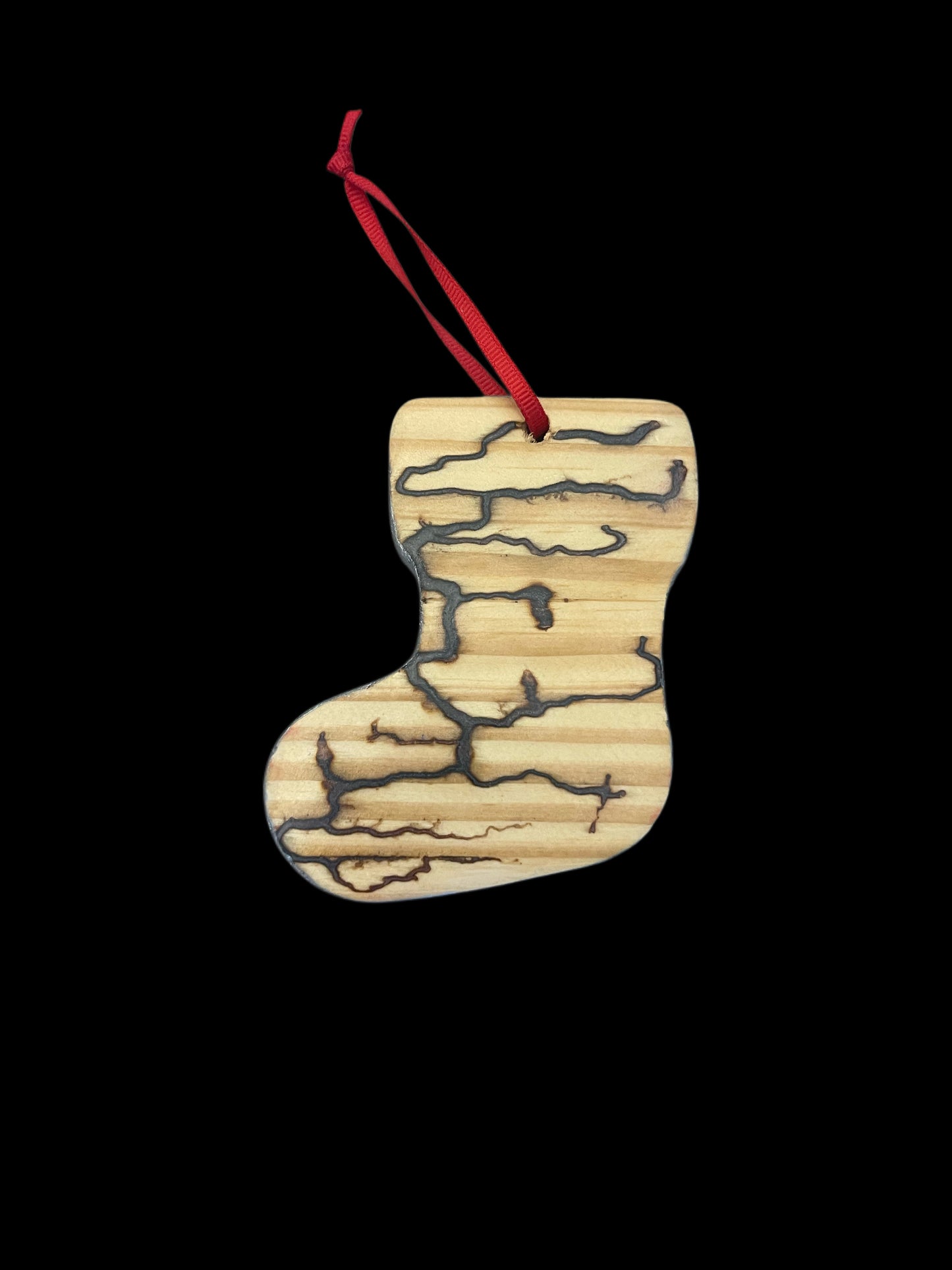 Christmas Ornaments