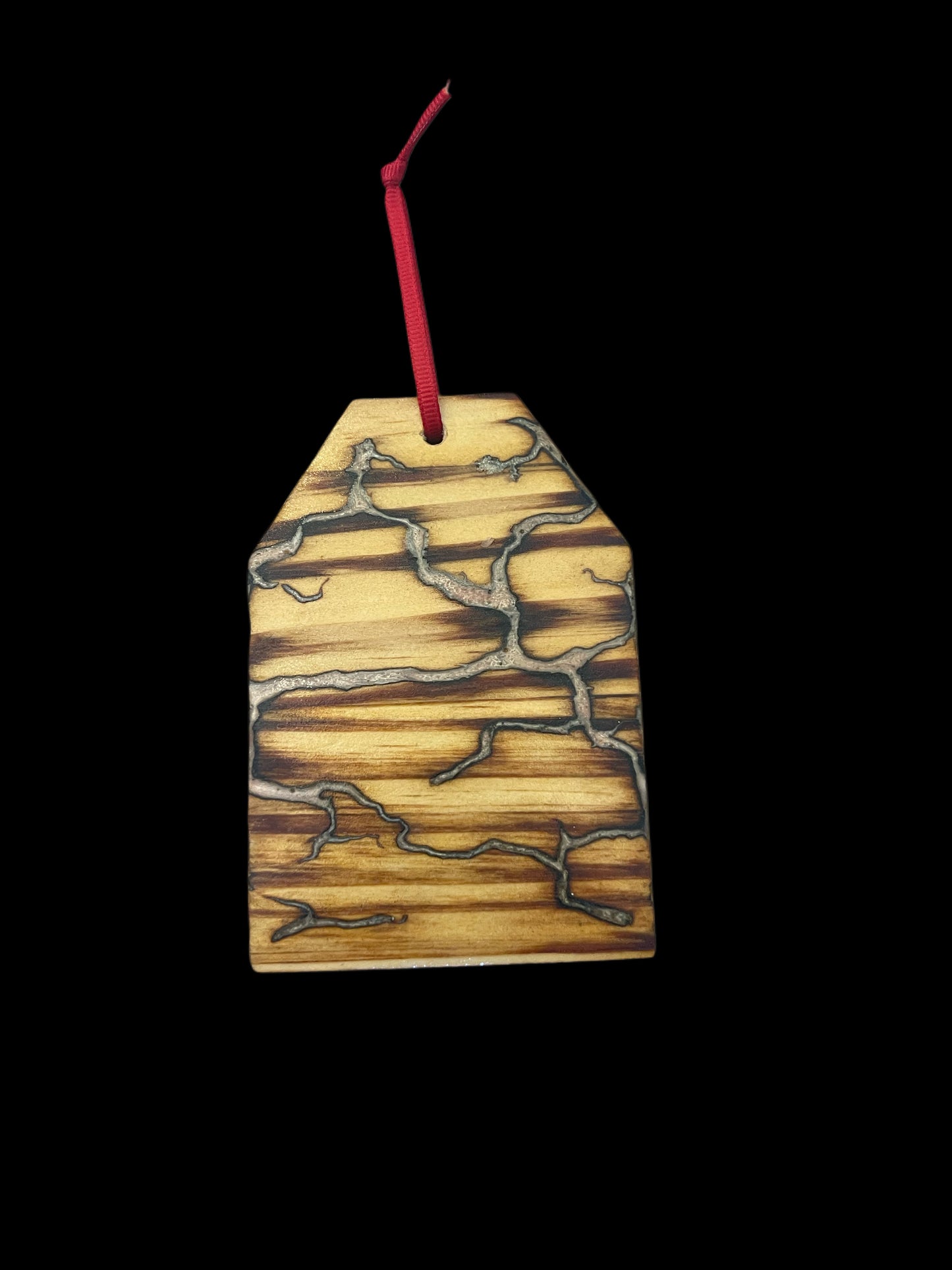 Christmas Ornaments