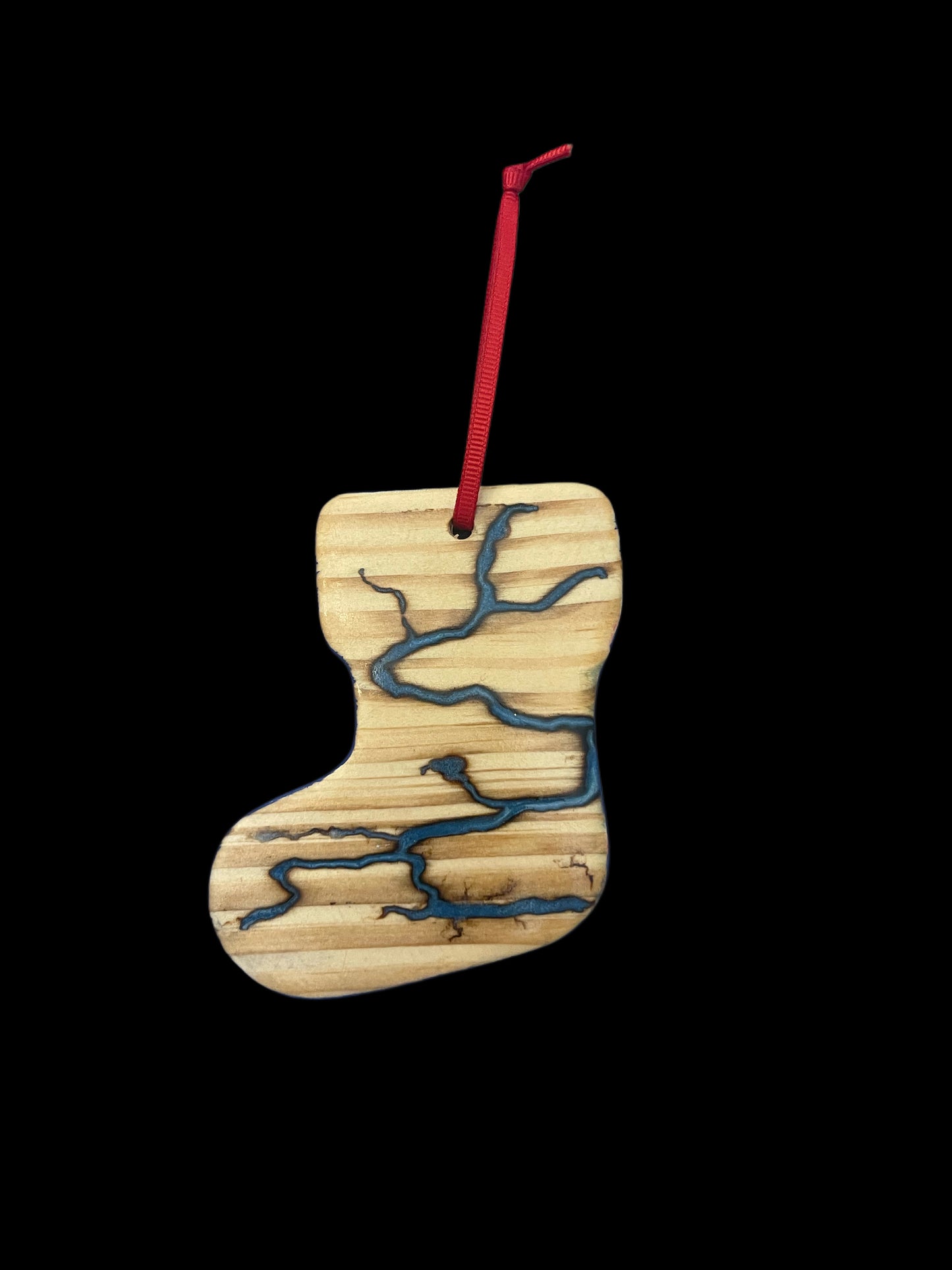 Christmas Ornaments