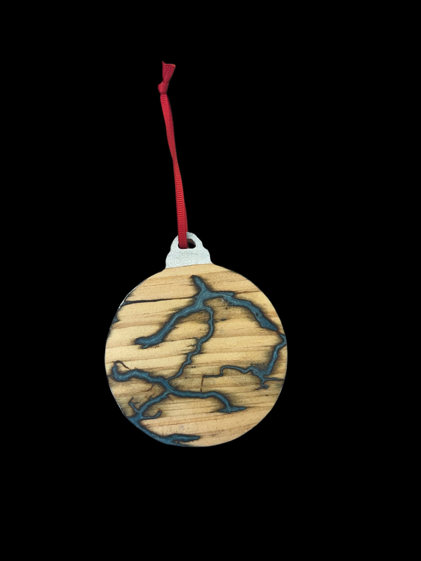 Christmas Ornaments