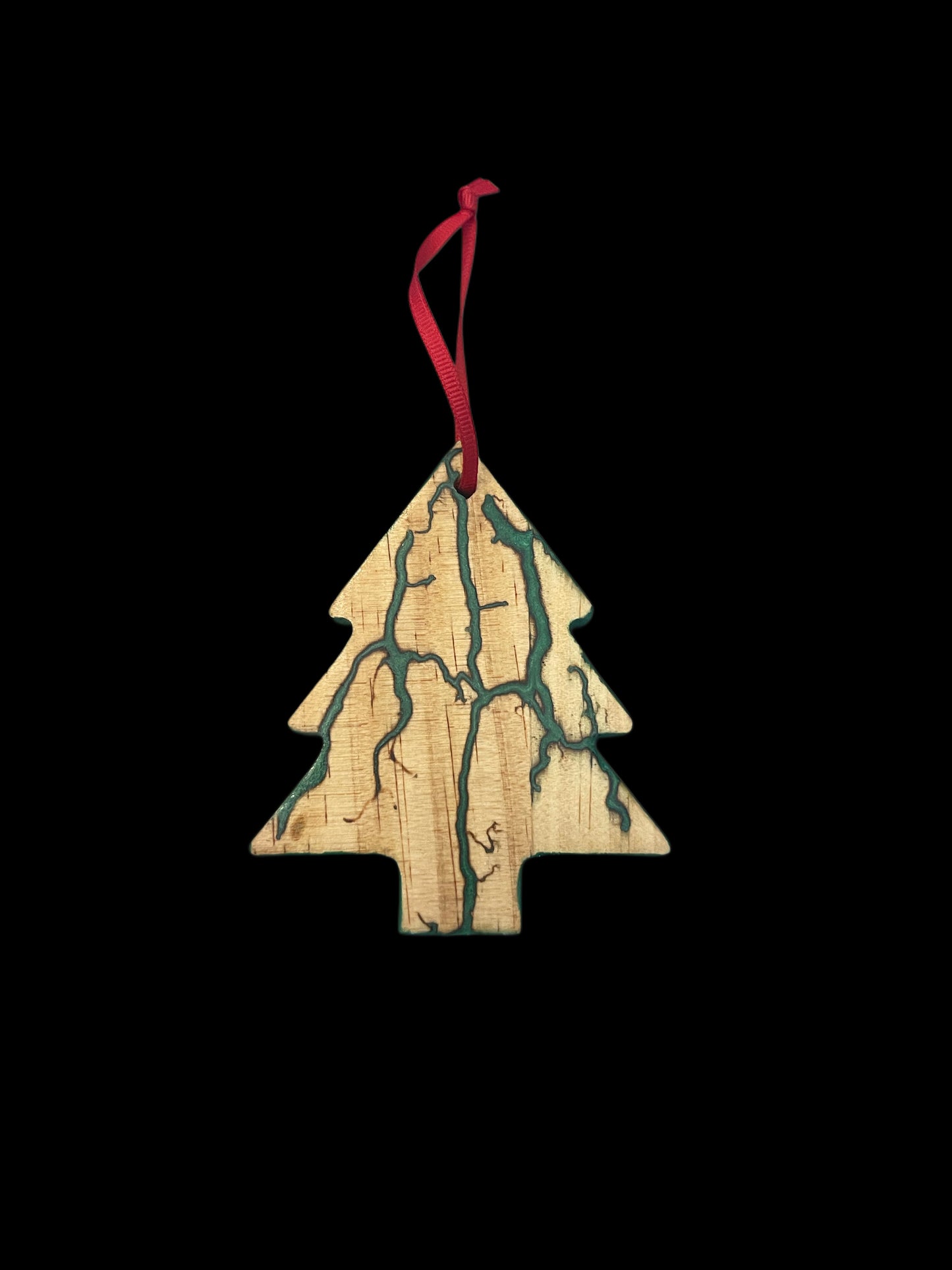 Christmas Ornaments