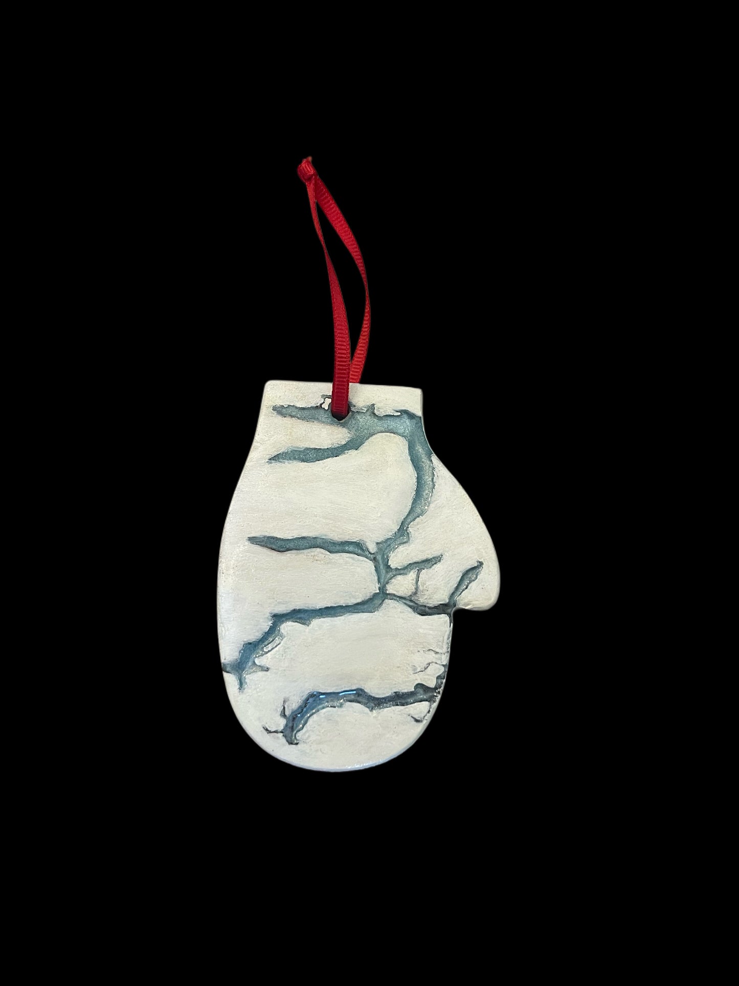 Christmas Ornaments