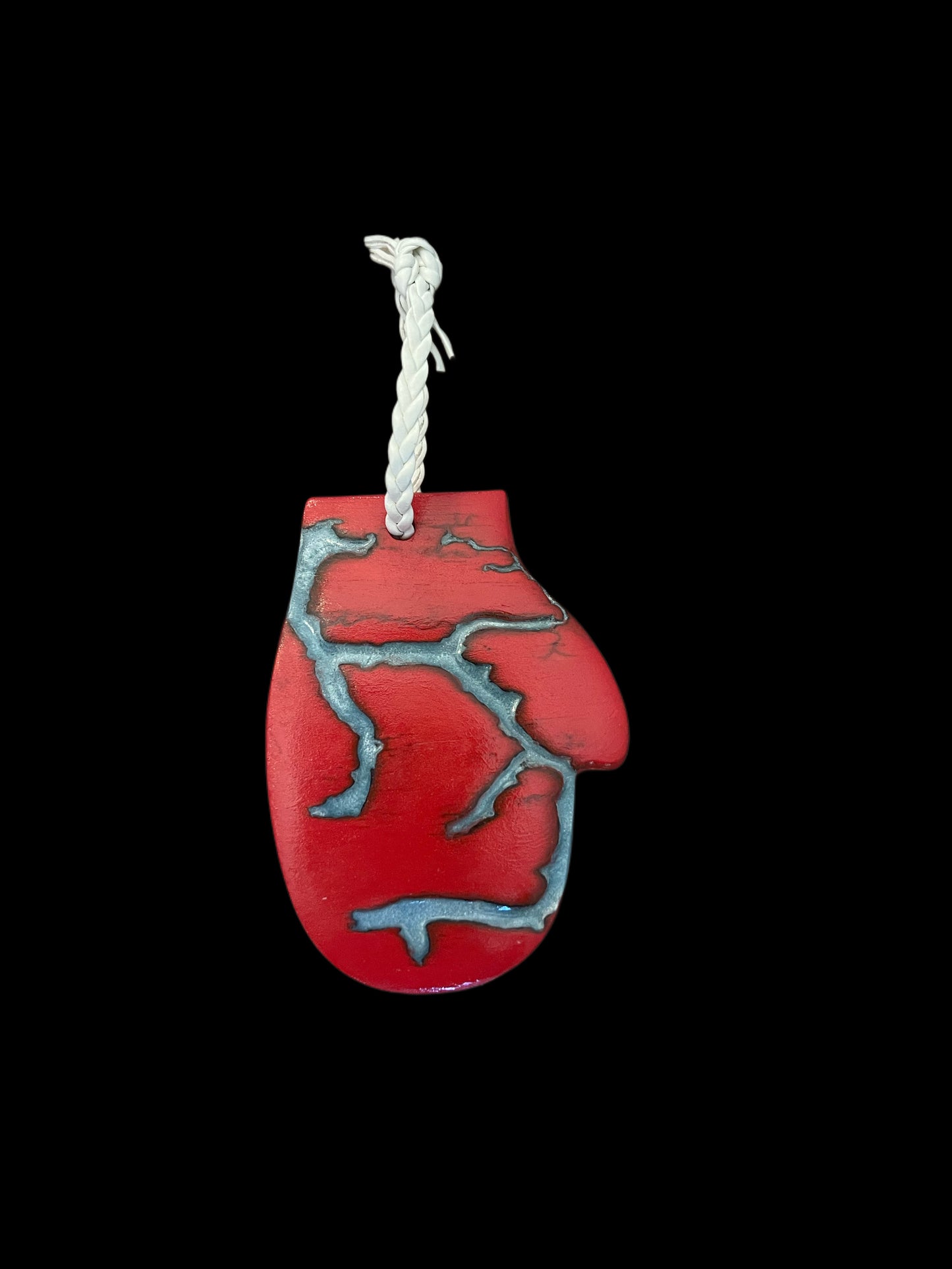 Christmas Ornaments