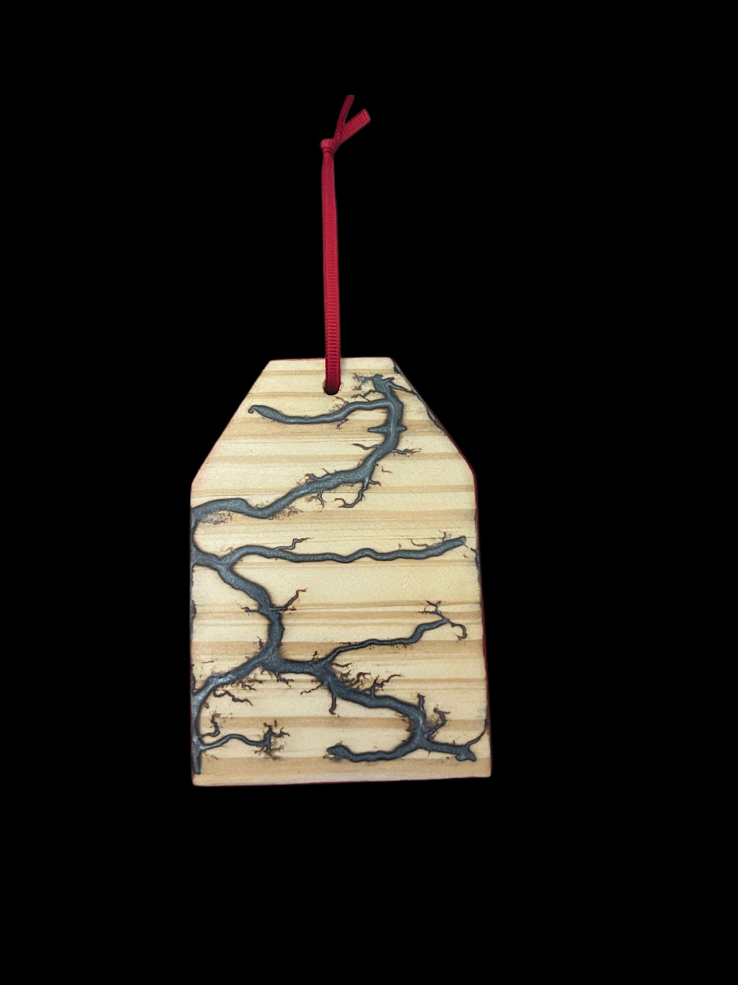 Christmas Ornaments