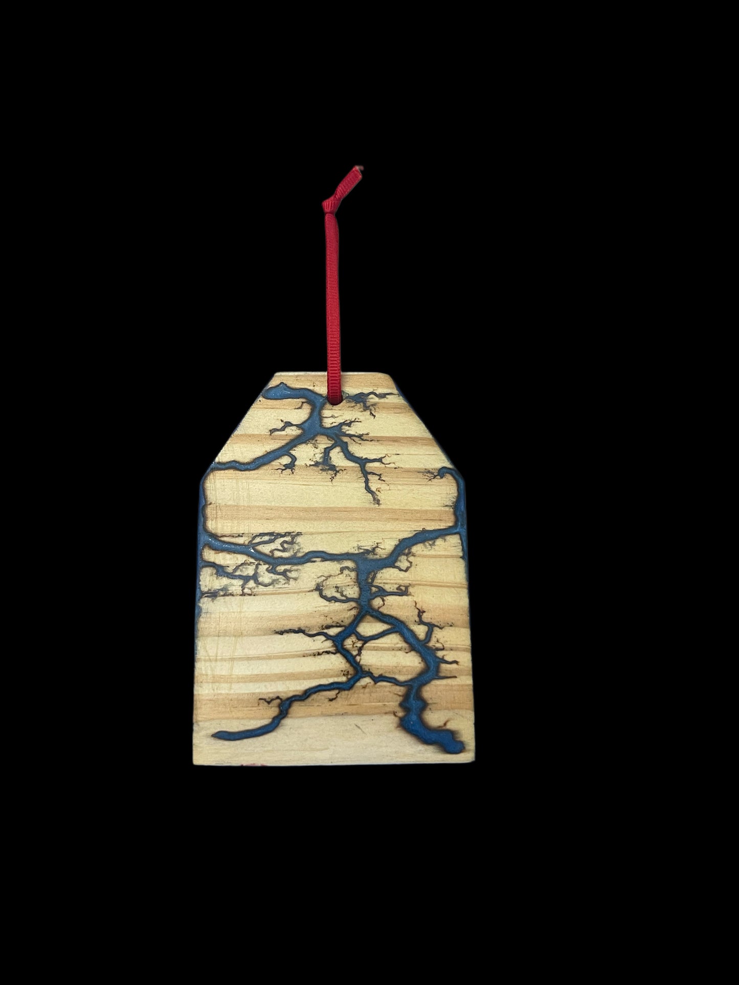 Christmas Ornaments