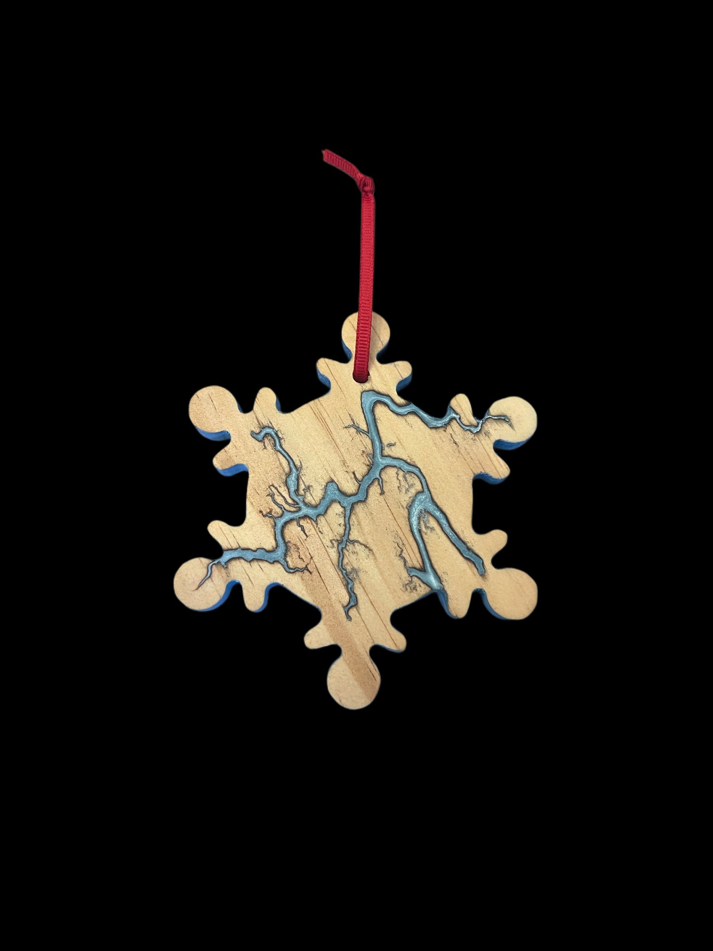 Christmas Ornaments
