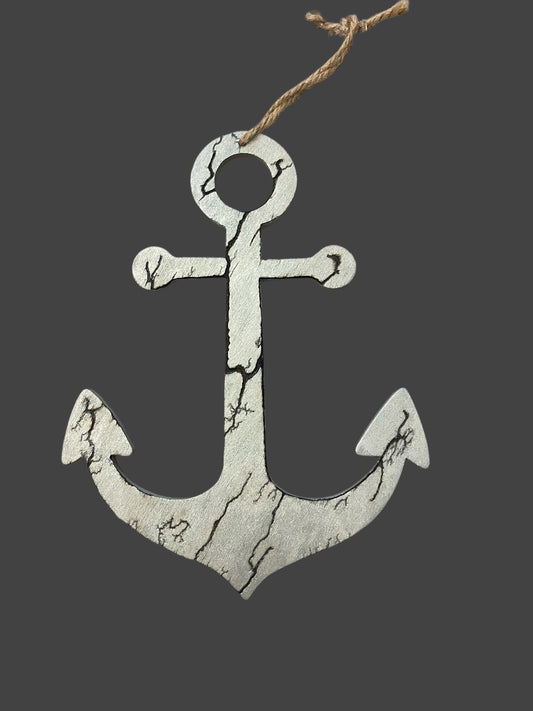 Anchors