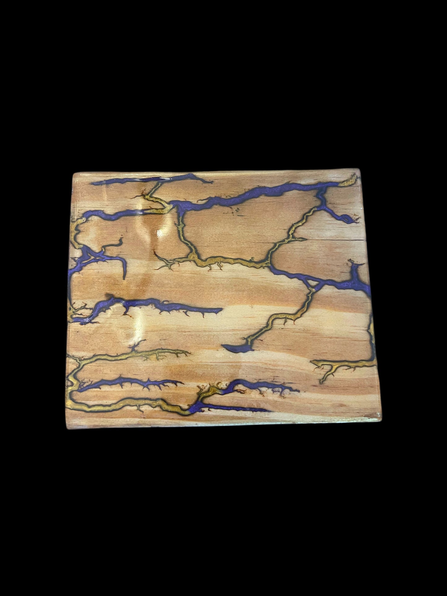 Paperweights/Bookends