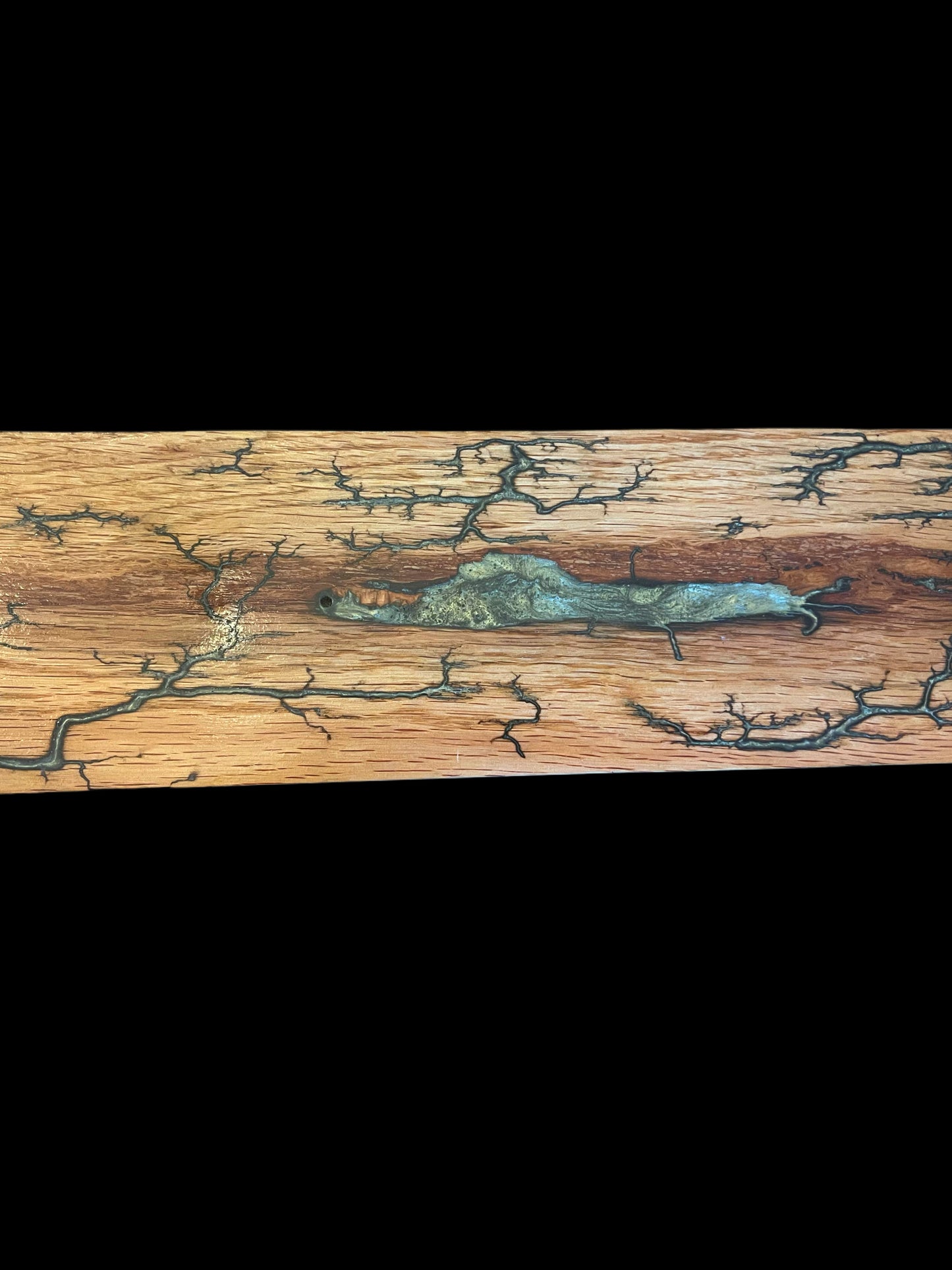 Paperweights/Bookends