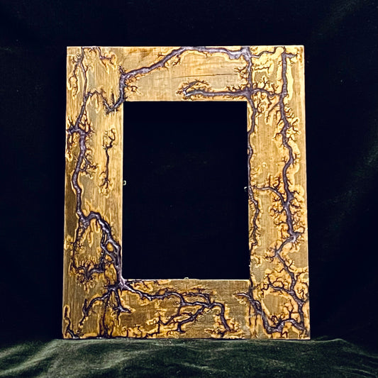 5x7 Rectangle Frame