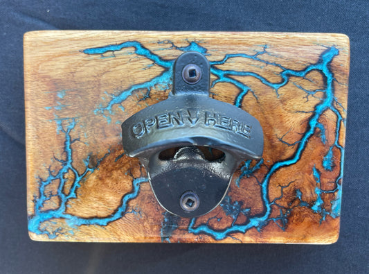 Small Bottle Opener