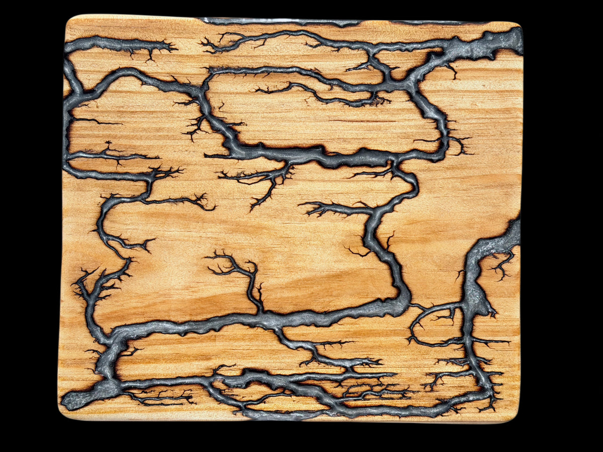 Trivet
