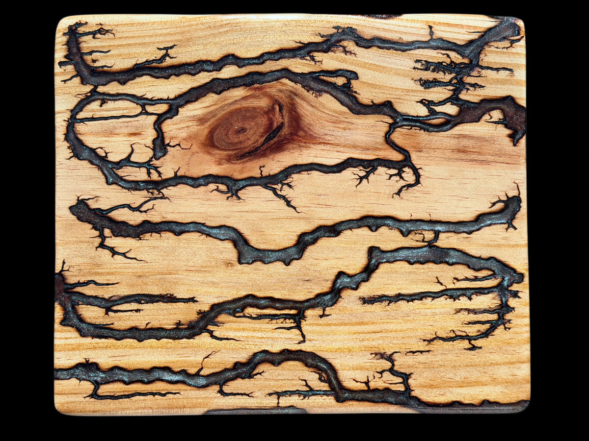 Trivet