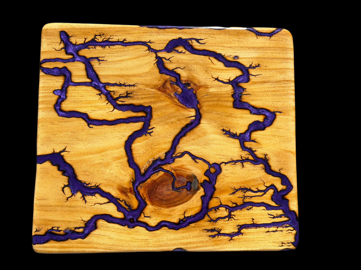 Trivet