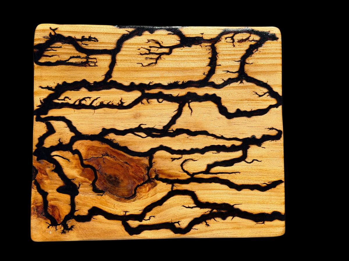 Trivet