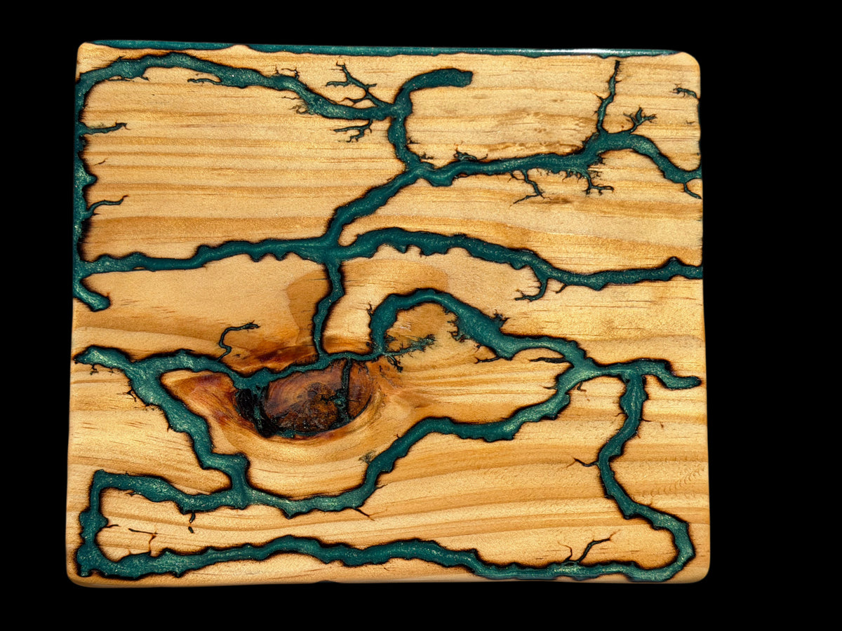 Trivet