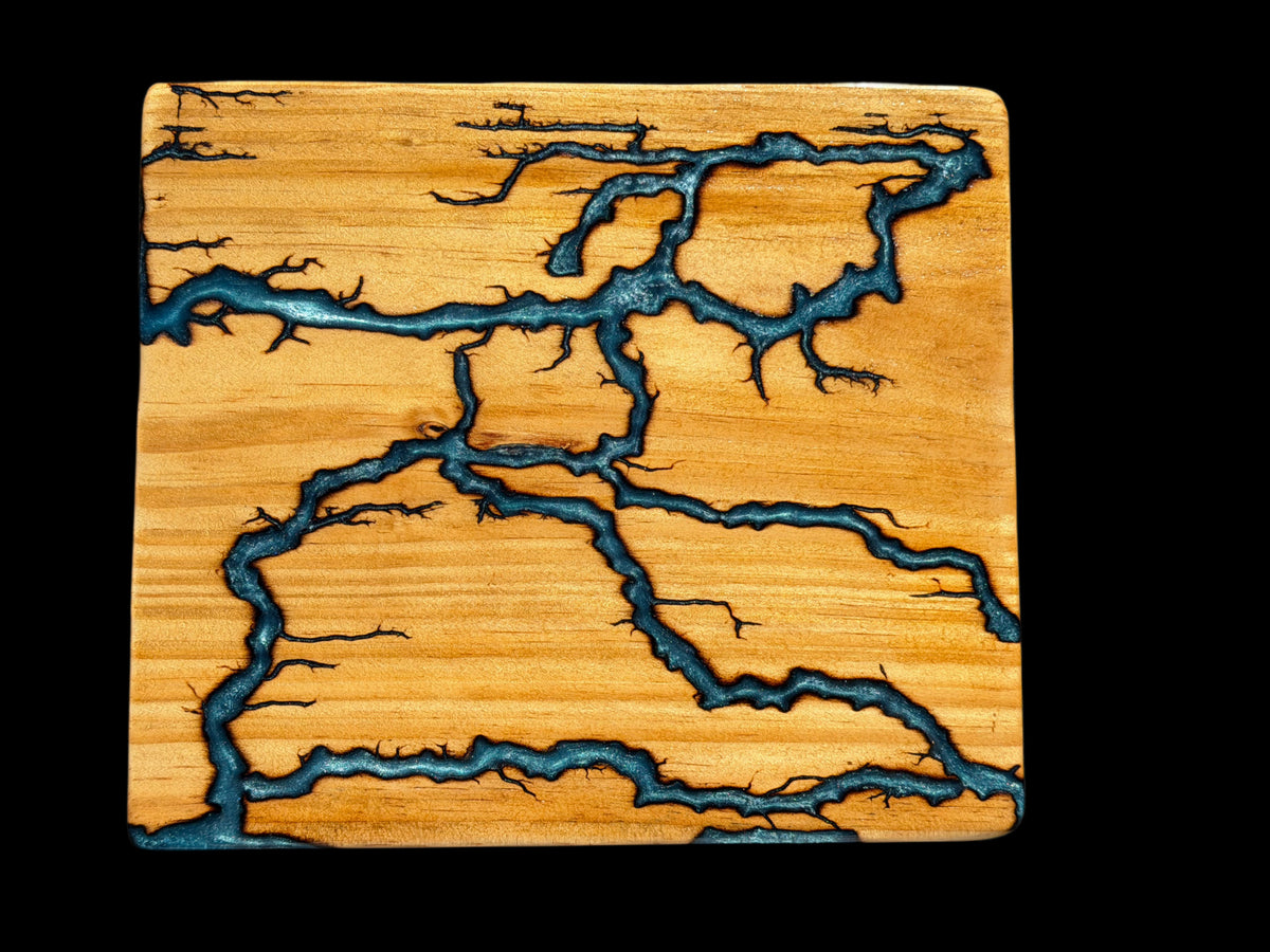 Trivet