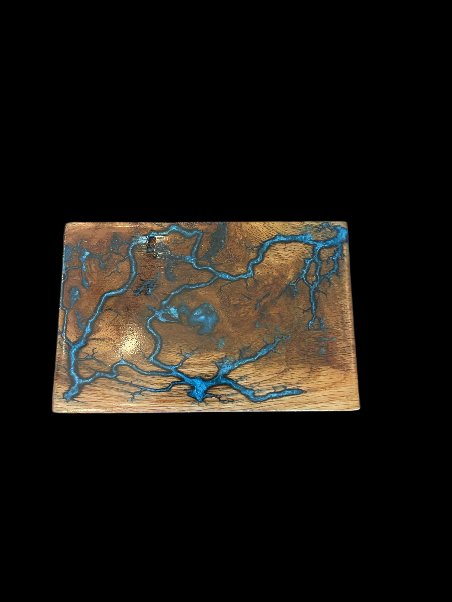 Paperweights/Bookends