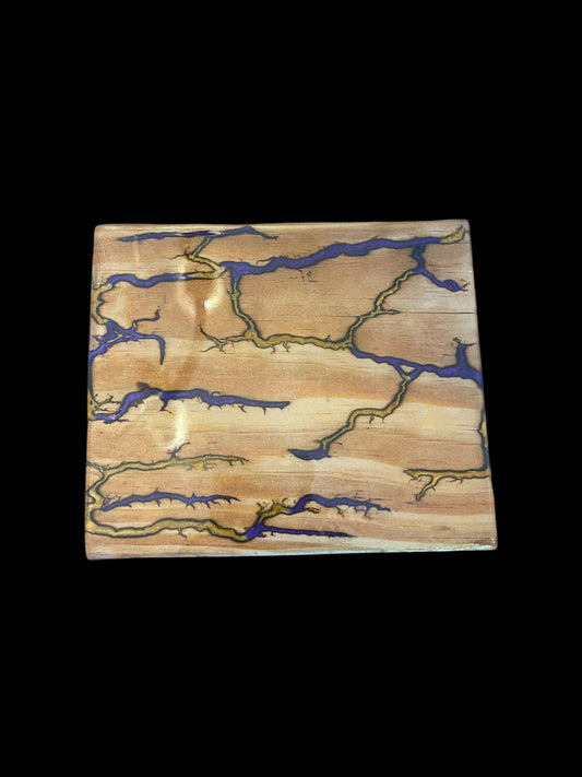 Paperweights/Bookends