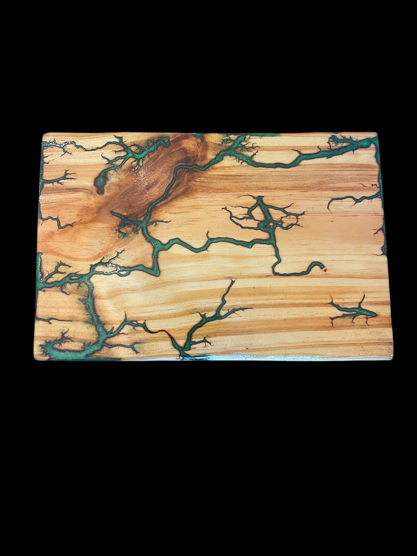 Paperweights/Bookends